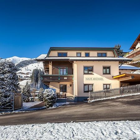 Haus Michael Daire Tux Oda fotoğraf
